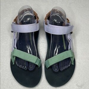 Teva Women’s Original Universal Orion Sandals 11